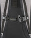 DAKINE MISSION SURF DLX WET バックパック/リュック 【2026年春夏モデル】 CST / F