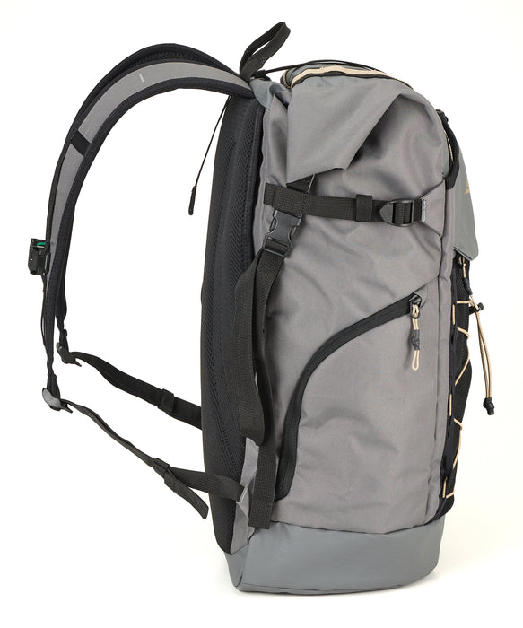 DAKINE MISSION SURF DLX WET バックパック/リュック 【2026年春夏モデル】 CST / F