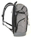DAKINE MISSION SURF DLX WET バックパック/リュック 【2026年春夏モデル】 CST / F