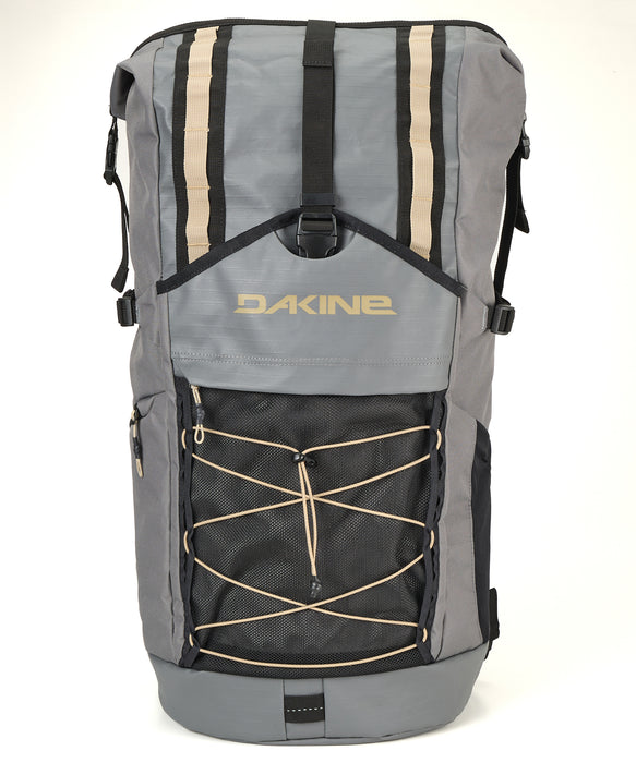 DAKINE MISSION SURF DLX WET バックパック/リュック 【2026年春夏モデル】 CST / F