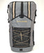 DAKINE MISSION SURF DLX WET バックパック/リュック 【2026年春夏モデル】 CST / F