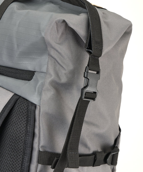 DAKINE MISSION SURF DLX WET バックパック/リュック 【2026年春夏モデル】 CST / F