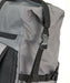 DAKINE MISSION SURF DLX WET バックパック/リュック 【2026年春夏モデル】 CST / F