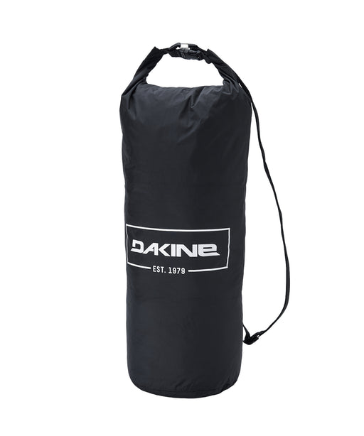 DAKINE PACKABLE WET/DRY ROL その他バッグ 【2026年春夏モデル】 BLK / F