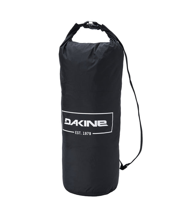 DAKINE PACKABLE WET/DRY ROL その他バッグ 【2026年春夏モデル】 BLK / F
