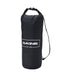 DAKINE PACKABLE WET/DRY ROL その他バッグ 【2026年春夏モデル】 BLK / F
