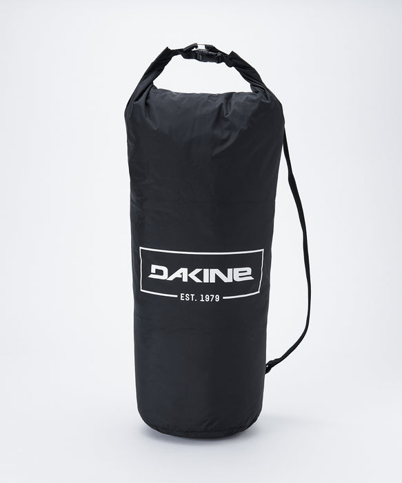 DAKINE PACKABLE WET/DRY ROL その他バッグ 【2026年春夏モデル】 BLK / F