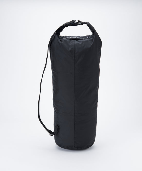 DAKINE PACKABLE WET/DRY ROL その他バッグ 【2026年春夏モデル】 BLK / F