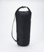DAKINE PACKABLE WET/DRY ROL その他バッグ 【2026年春夏モデル】 BLK / F
