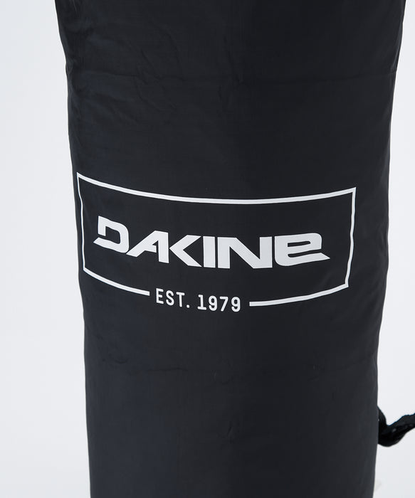 DAKINE PACKABLE WET/DRY ROL その他バッグ 【2026年春夏モデル】 BLK / F