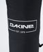 DAKINE PACKABLE WET/DRY ROL その他バッグ 【2026年春夏モデル】 BLK / F