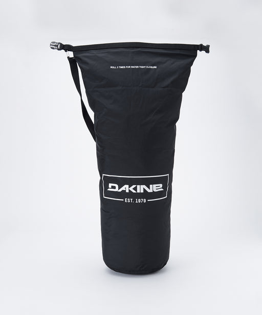 DAKINE PACKABLE WET/DRY ROL その他バッグ 【2026年春夏モデル】 BLK / F