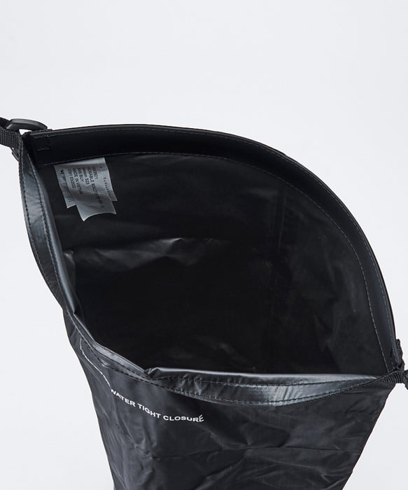 DAKINE PACKABLE WET/DRY ROL その他バッグ 【2026年春夏モデル】 BLK / F