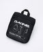 DAKINE PACKABLE WET/DRY ROL その他バッグ 【2026年春夏モデル】 BLK / F