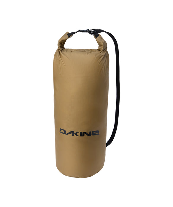 DAKINE PACKABLE WET/DRY ROL その他バッグ 【2026年春夏モデル】 COY / F