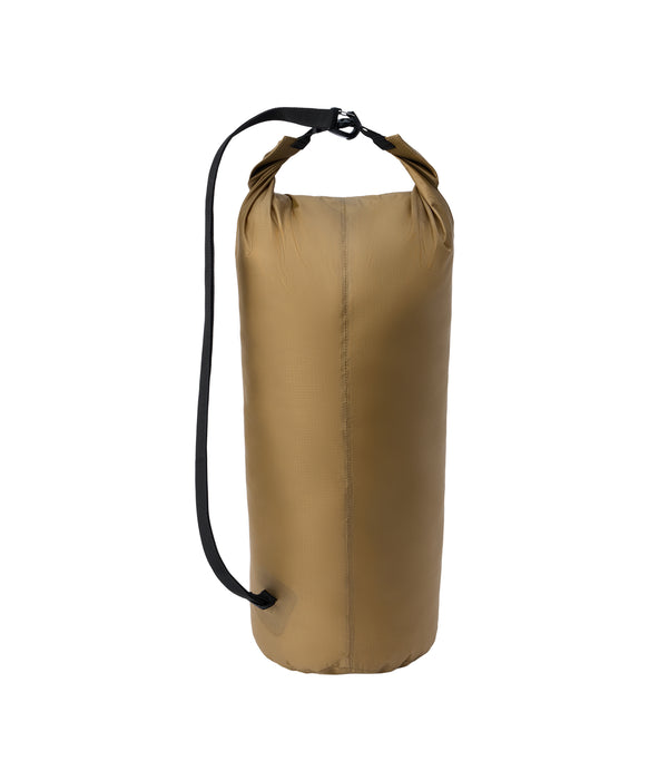 DAKINE PACKABLE WET/DRY ROL その他バッグ 【2026年春夏モデル】 COY / F