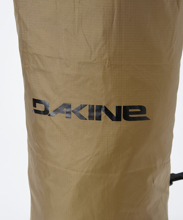 DAKINE PACKABLE WET/DRY ROL その他バッグ 【2026年春夏モデル】 COY / F