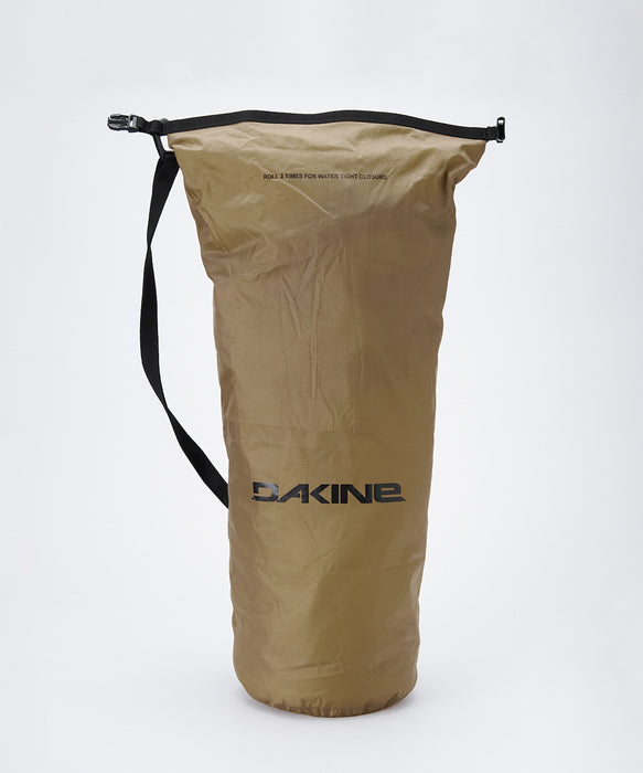 DAKINE PACKABLE WET/DRY ROL その他バッグ 【2026年春夏モデル】 COY / F
