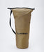 DAKINE PACKABLE WET/DRY ROL その他バッグ 【2026年春夏モデル】 COY / F