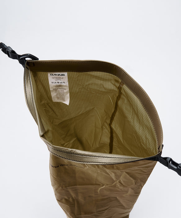DAKINE PACKABLE WET/DRY ROL その他バッグ 【2026年春夏モデル】 COY / F