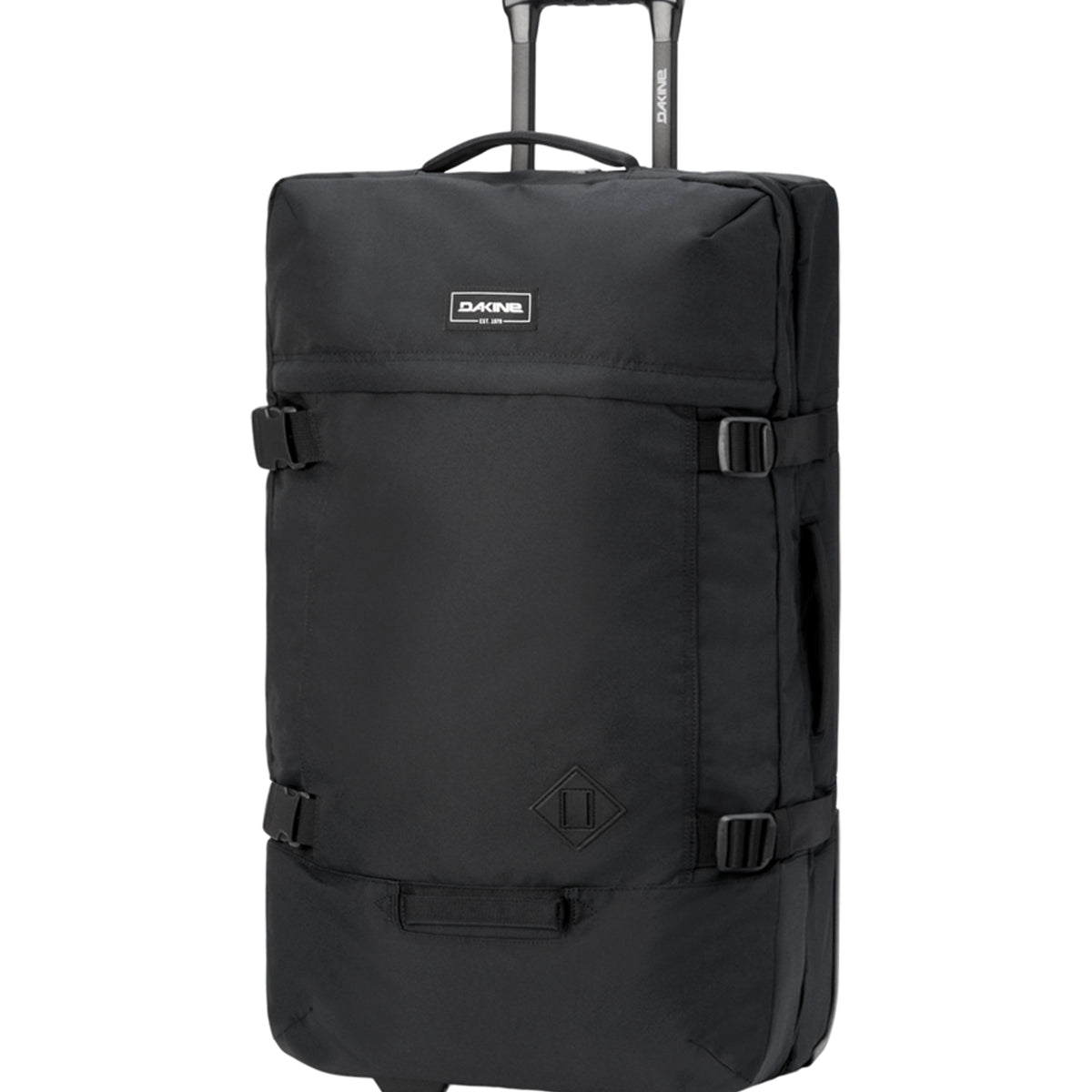 DAKINE 365 ROLLER BAG キャリーバッグ 100L【2026年春夏モデル】