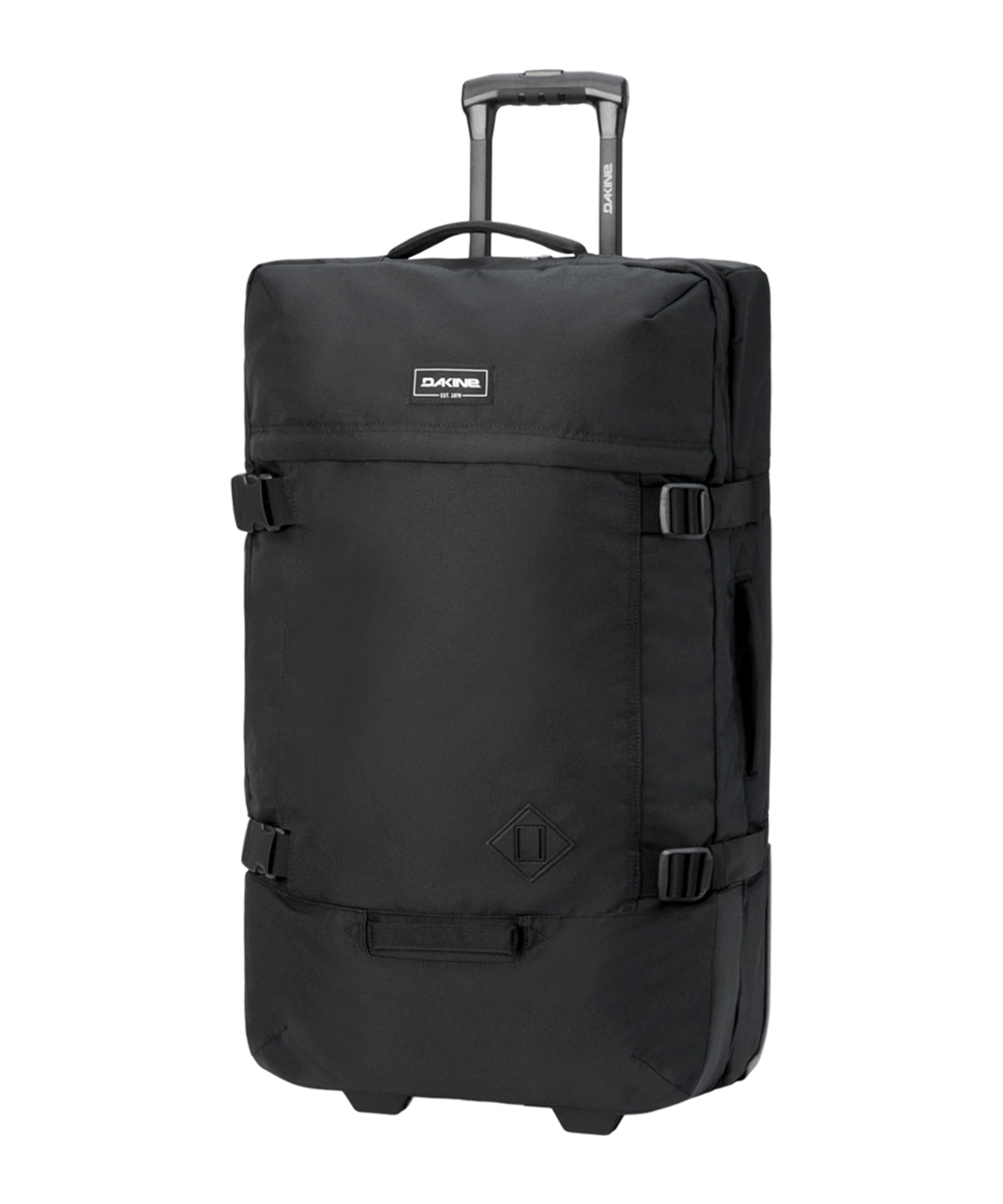 DAKINE 365 ROLLER BAG キャリーバッグ 100L【2026年春夏モデル】