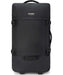 【SALE】DAKINE 365 ROLLER BAG キャリーバッグ 100L【2026年春夏モデル】 BLK / F