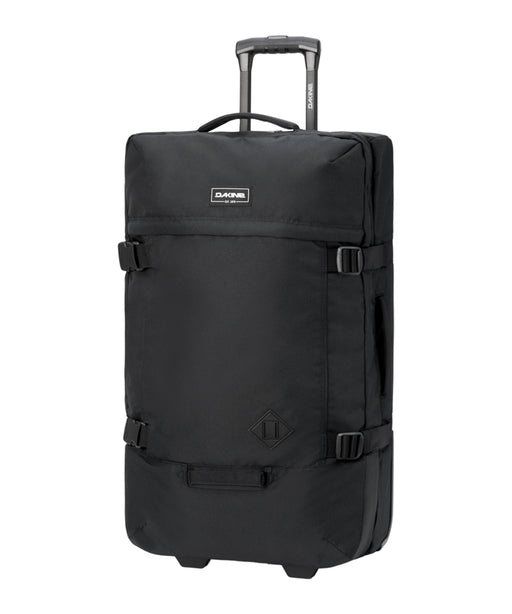 DAKINE 365 ROLLER BAG キャリーバッグ 100L【2026年春夏モデル】