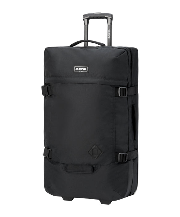 DAKINE バ*5様 365 BA DUFFLE ROLLER 365 DAKINE スーツケース DAKINE（ダカイン） ダカイン　スーツ DVD 100L ROLLER スノーボード