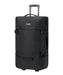 DAKINE 365 ROLLER BAG LT 10 キャリーバッグ 【2026年春夏モデル】 BLK / F