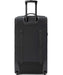 【SALE】DAKINE 365 ROLLER BAG キャリーバッグ 100L【2026年春夏モデル】 BLK / F