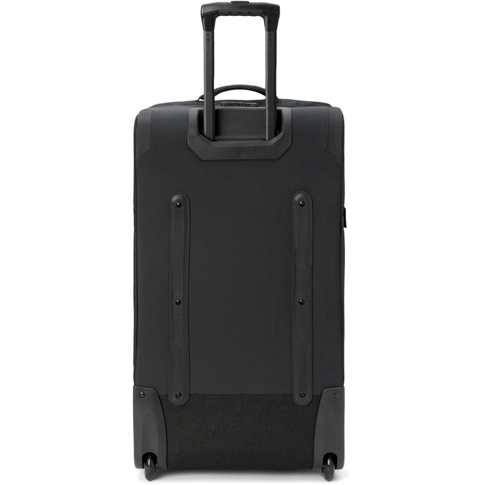 DAKINE 365 ROLLER BAG キャリーバッグ 100L【2026年春夏モデル】 DAKINE 365 ROLLER BAG キャリーバッグ 100L【2026年春夏モデル】