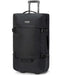 【SALE】DAKINE 365 ROLLER BAG キャリーバッグ 100L【2026年春夏モデル】 BLK / F
