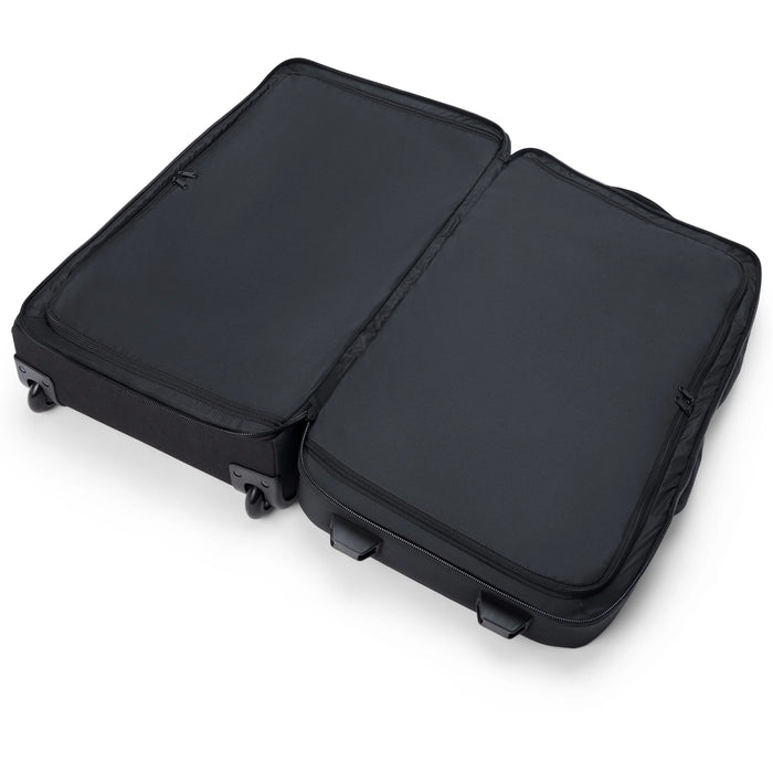 DAKINE 365 ROLLER BAG キャリーバッグ 100L【2026年春夏モデル】