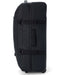 【SALE】DAKINE 365 ROLLER BAG キャリーバッグ 100L【2026年春夏モデル】 BLK / F