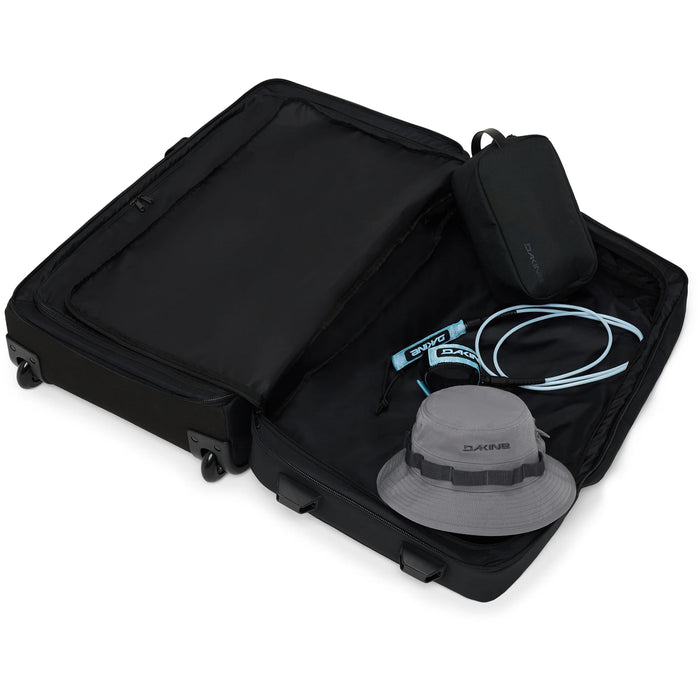 DAKINE 365 ROLLER BAG キャリーバッグ 100L【2026年春夏モデル】