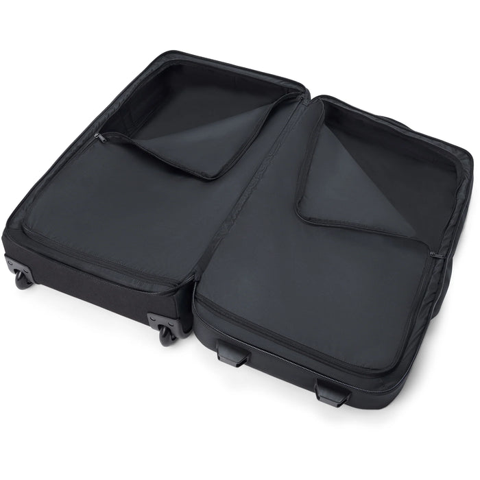 DAKINE 365 ROLLER BAG キャリーバッグ 100L【2026年春夏モデル】
