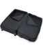 【SALE】DAKINE 365 ROLLER BAG キャリーバッグ 100L【2026年春夏モデル】 BLK / F