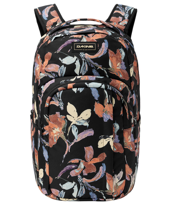 DAKINE CAMPUS BACKPACK 33L バックパック/リュック 【2026年秋冬モデル】 DAR / F