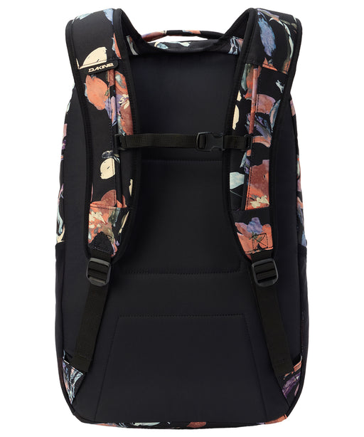 DAKINE CAMPUS BACKPACK 33L バックパック/リュック 【2026年秋冬モデル】 DAR / F