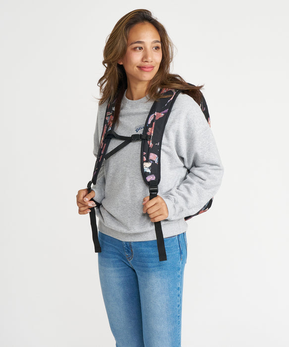 DAKINE CAMPUS BACKPACK 33L バックパック/リュック 【2026年秋冬モデル】