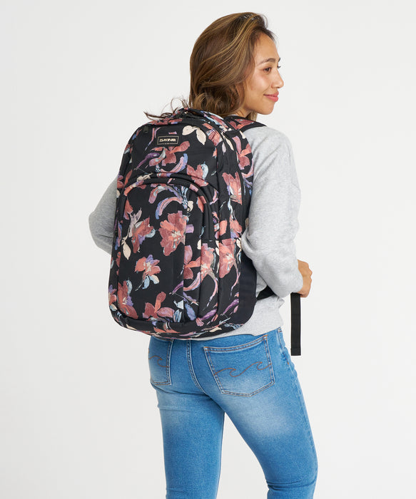 DAKINE CAMPUS BACKPACK 33L バックパック/リュック 【2026年秋冬モデル】