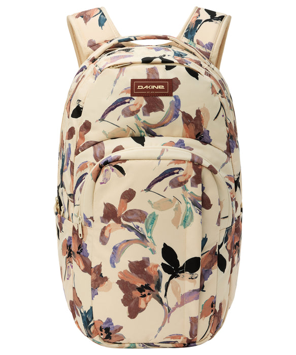 DAKINE CAMPUS BACKPACK 33L バックパック/リュック 【2026年秋冬モデル】 MER / F