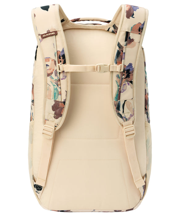 DAKINE CAMPUS BACKPACK 33L バックパック/リュック 【2026年秋冬モデル】 MER / F