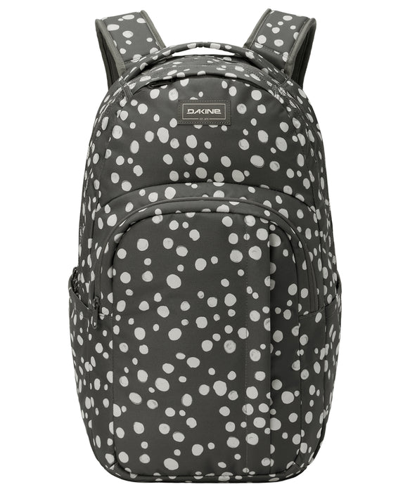 DAKINE CAMPUS BACKPACK 33L バックパック/リュック 【2026年秋冬モデル】 RAI / F