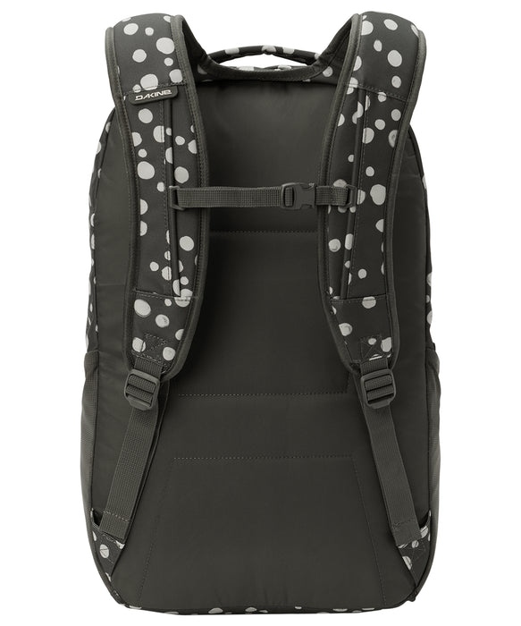 DAKINE CAMPUS BACKPACK 33L バックパック/リュック 【2026年秋冬モデル】 RAI / F
