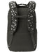 DAKINE CAMPUS BACKPACK 33L バックパック/リュック 【2026年秋冬モデル】 RAI / F