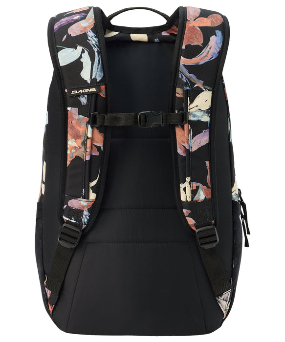 DAKINE CAMPUS BACKPACK 25L バックパック/リュック 【2026年秋冬モデル】 DAR / F