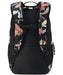 DAKINE CAMPUS BACKPACK 25L バックパック/リュック 【2026年秋冬モデル】 DAR / F