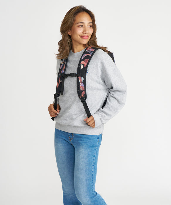 DAKINE CAMPUS BACKPACK 25L バックパック/リュック 【2026年秋冬モデル】